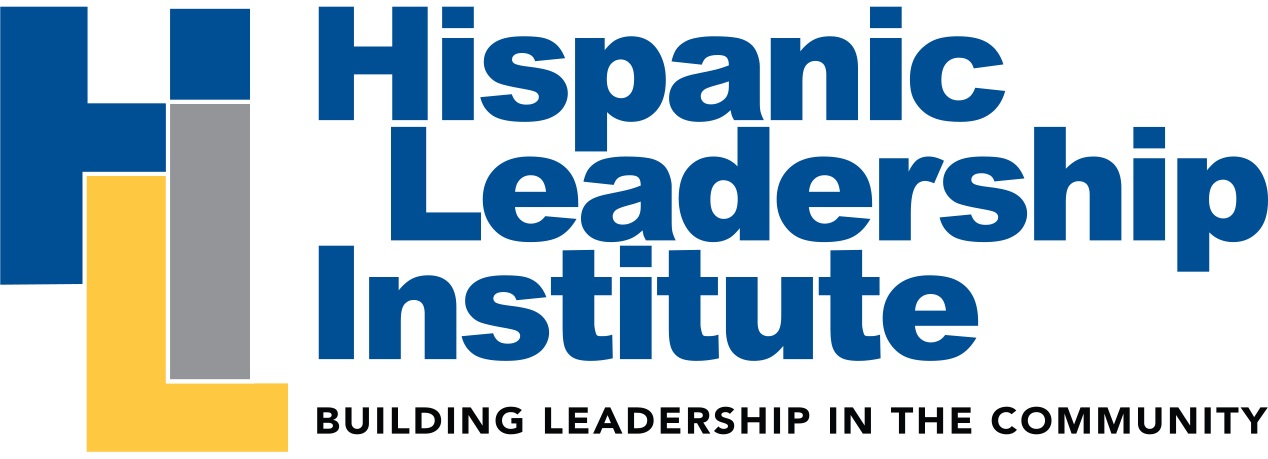 Hispanic Leadership Institute: Building Leadership in the Community