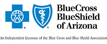 BlueCross BlueShield of Arizona
