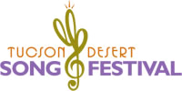 Tucson Desert Song Festival