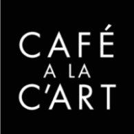 Café à la C'Art