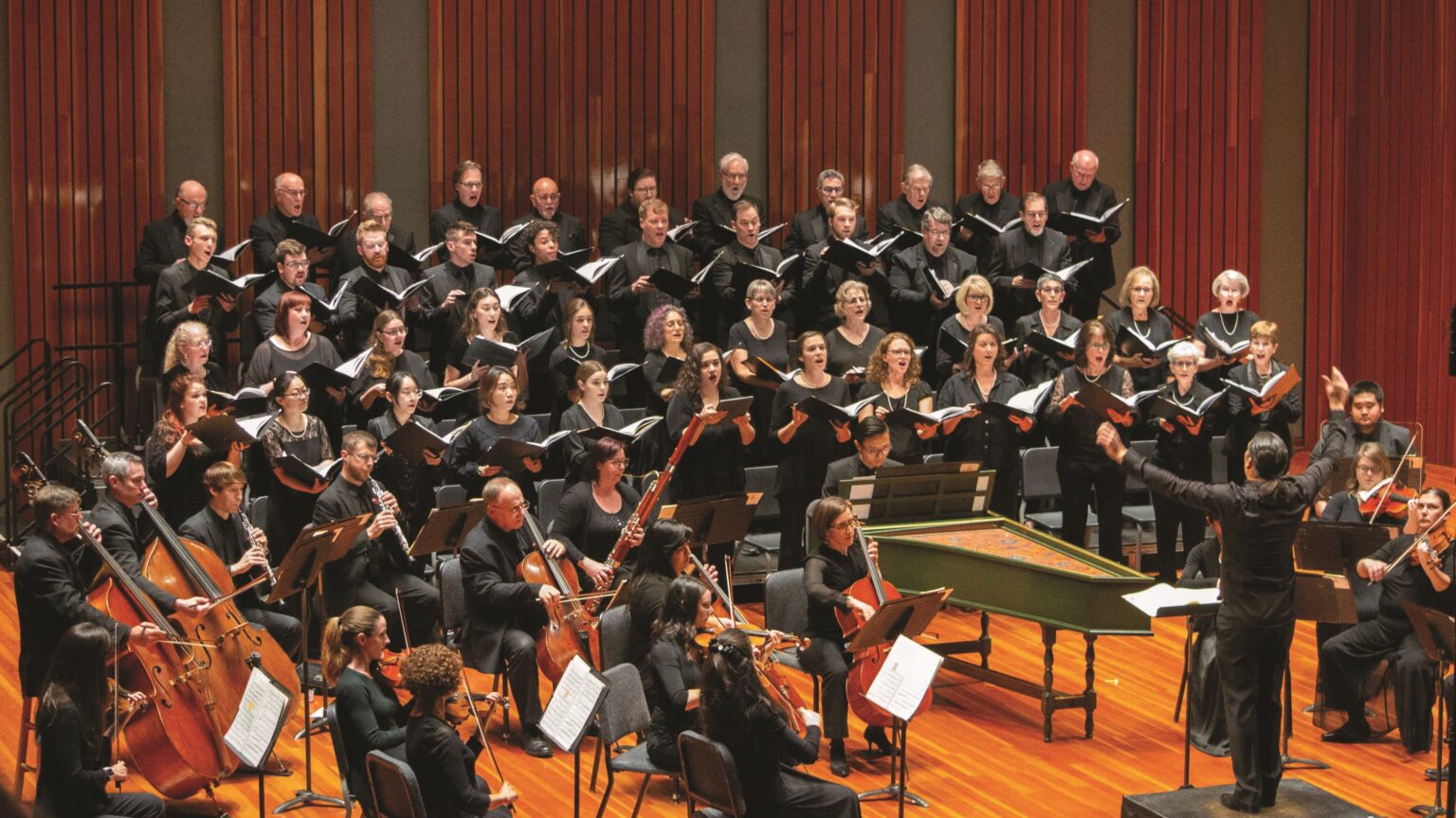 handel-s-messiah-other-holiday-favorites-tucson-symphony-orchestra