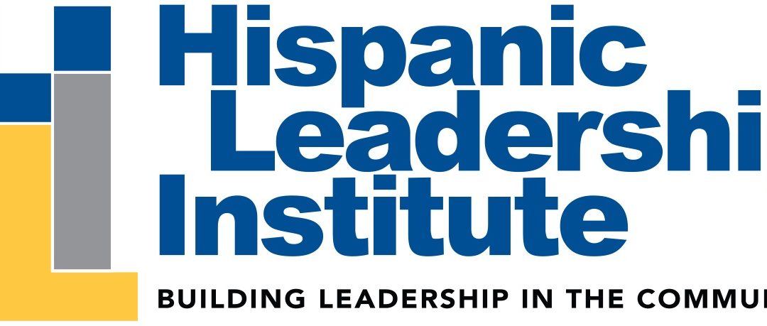 Your Conductor José Luis Gomez’s Message to the Hispanic Leadership Institute Class of 2020