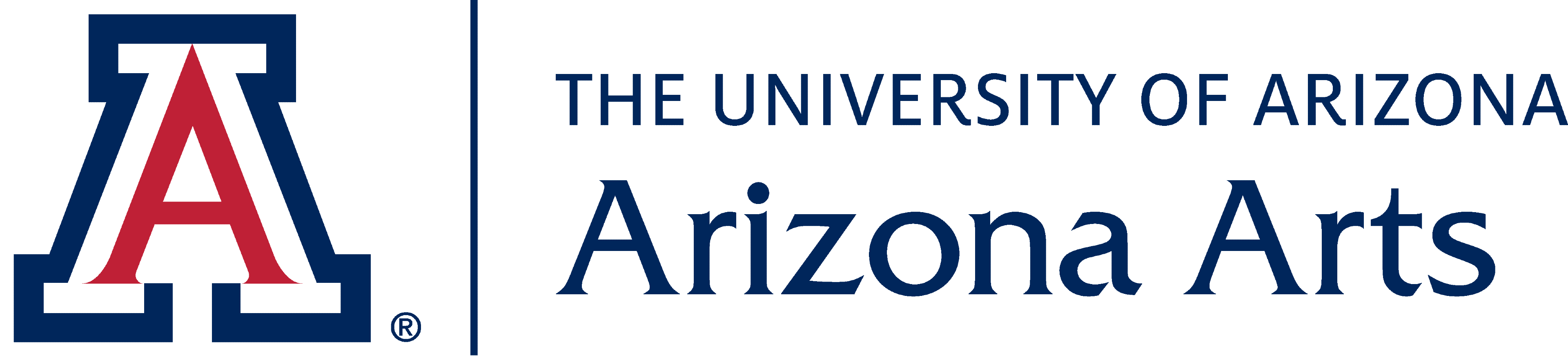 The University of Arizona - Arizona Arts