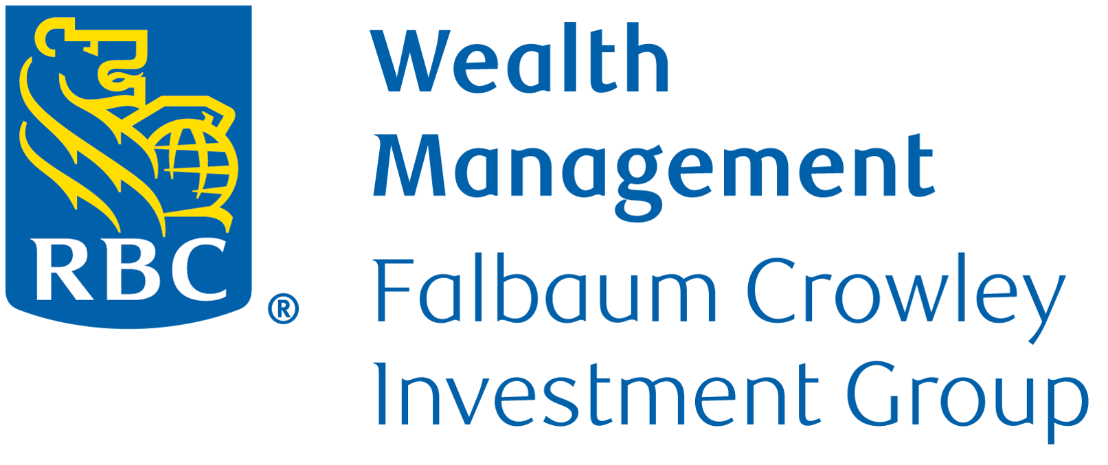 RBC Wealth Management - Faulbaum Crowley Investment Group