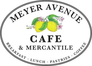 Meyer Avenue Cafe & Mercantile