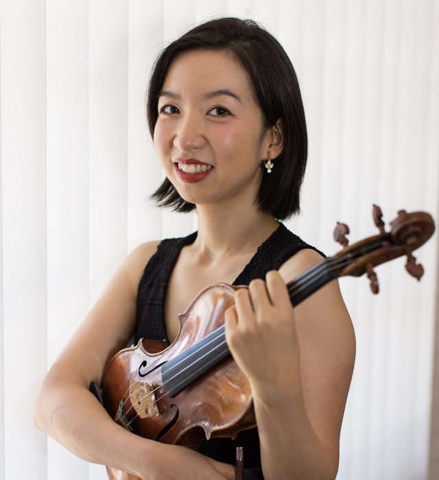 Emily Chao directory profile photo
