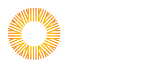 Tucson Symphony Orchestra