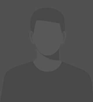Raphael Lizama directory profile photo