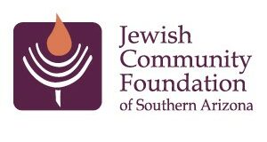 Jewish Community Foundation of Southern Arizona