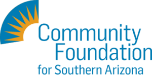 Community Foundation from Southern Arizona