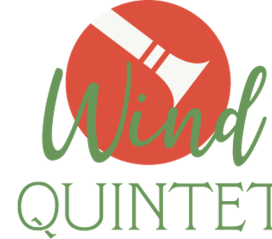 TSO Wind Quintet in Green Valley