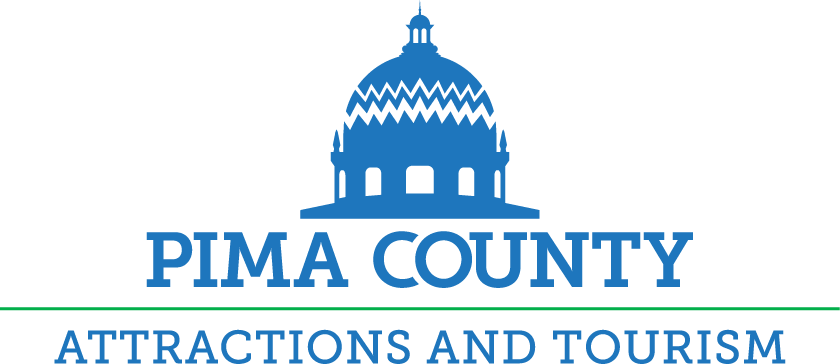 Pima County Attractions and Tourism